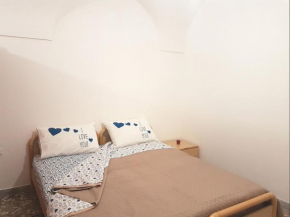 Гостиница Casa Eleonora  Монополи